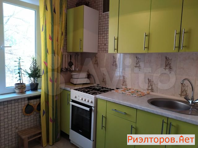 ����� �������� ��������� ����������� ����� 10 (���� �8)