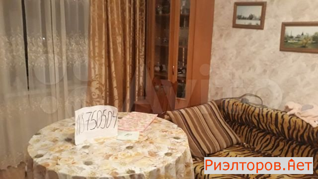 ����� �������� ��������� ����������� ����� 10 (���� �9)