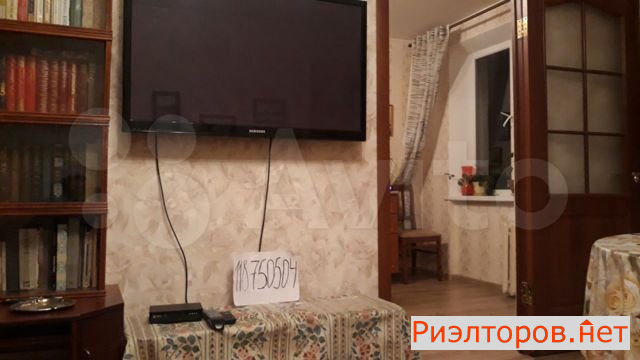 ����� �������� ��������� ����������� ����� 10 (���� �10)