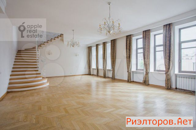 ����� �������� �������������� �������� 4 (���� �2)