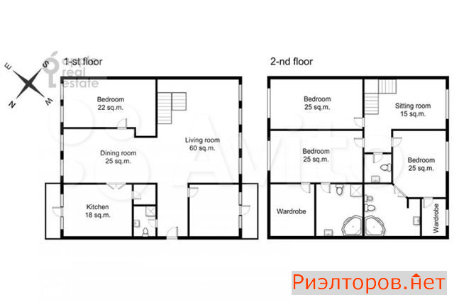 ����� �������� �������������� �������� 4 (���� �3)