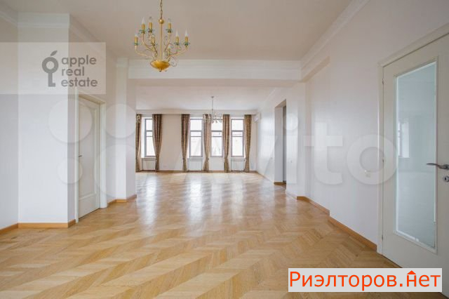 ����� �������� �������������� �������� 4 (���� �4)