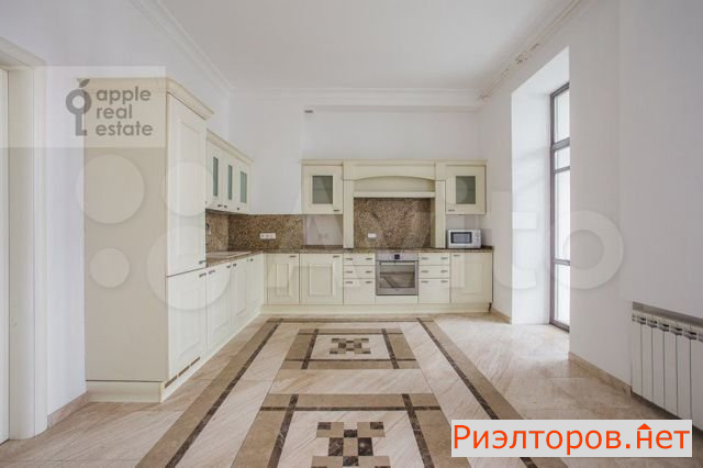 ����� �������� �������������� �������� 4 (���� �5)