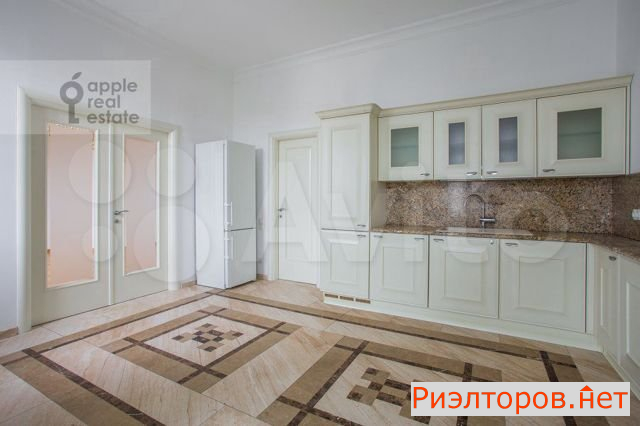 ����� �������� �������������� �������� 4 (���� �6)