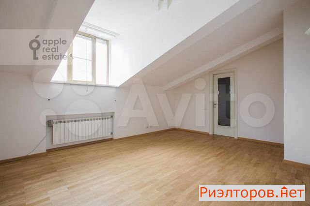 ����� �������� �������������� �������� 4 (���� �11)