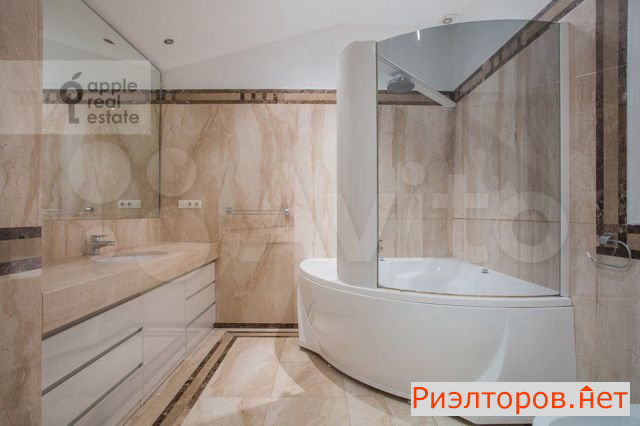 ����� �������� �������������� �������� 4 (���� �12)