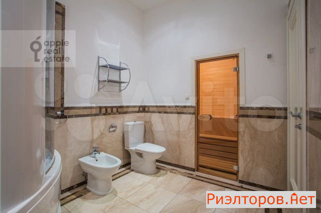 ����� �������� �������������� �������� 4 (���� �13)