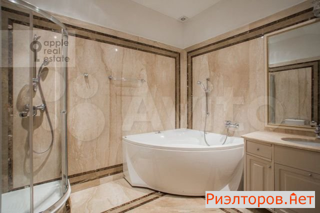 ����� �������� �������������� �������� 4 (���� �14)