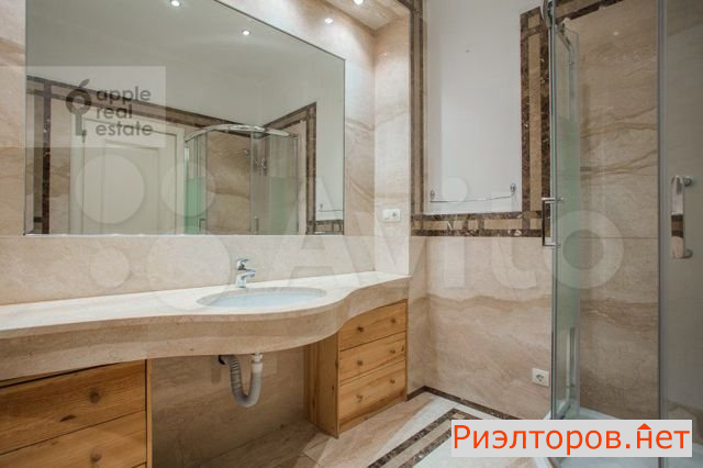 ����� �������� �������������� �������� 4 (���� �15)