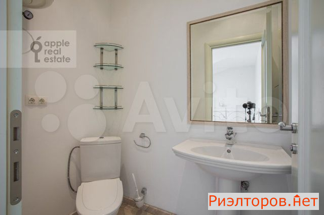 ����� �������� �������������� �������� 4 (���� �16)