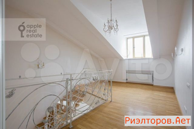 ����� �������� �������������� �������� 4 (���� �17)