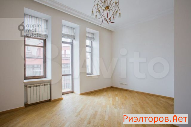 ����� �������� �������������� �������� 4 (���� �7)