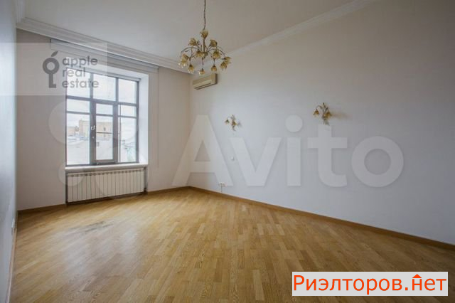 ����� �������� �������������� �������� 4 (���� �8)