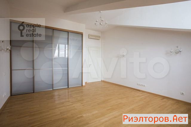 ����� �������� �������������� �������� 4 (���� �9)