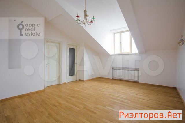 ����� �������� �������������� �������� 4 (���� �10)