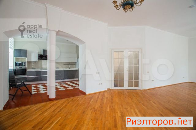 ����� �������� ����� ������� ����� 20� (���� �3)