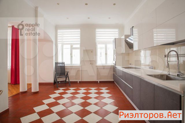 ����� �������� ����� ������� ����� 20� (���� �4)