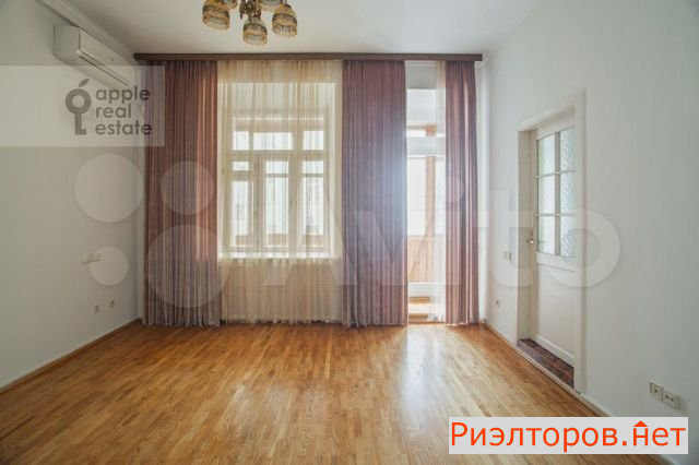 ����� �������� ����� ������� ����� 20� (���� �6)