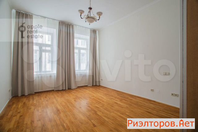 ����� �������� ����� ������� ����� 20� (���� �8)