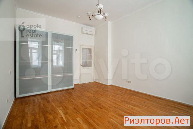 ����� �������� ����� ������� ����� 20� (���� �9)