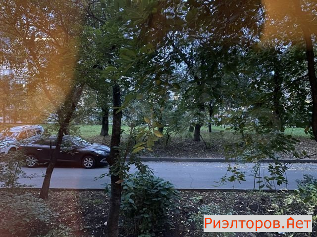 ����� ������� ��������� �������� 72�1 (���� �2)