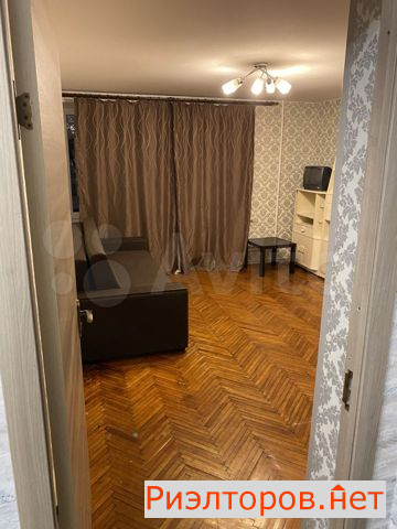 ����� ������� ��������� �������� 72�1 (���� �3)