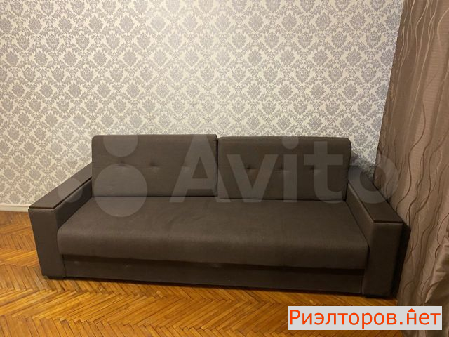 ����� ������� ��������� �������� 72�1 (���� �4)