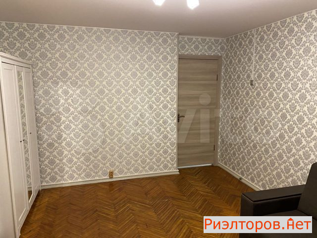 ����� ������� ��������� �������� 72�1 (���� �5)