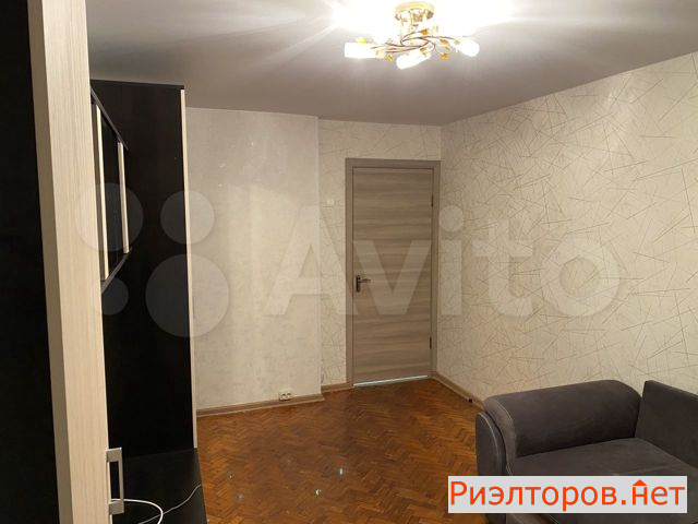 ����� ������� ��������� �������� 72�1 (���� �6)