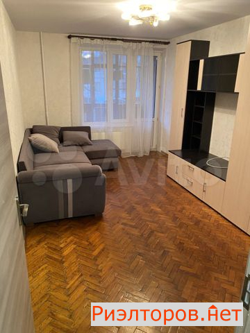 ����� ������� ��������� �������� 72�1 (���� �7)