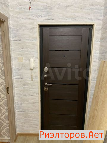 ����� ������� ��������� �������� 72�1 (���� �11)