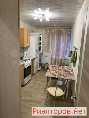 ����� ������� ��������� �������� 72�1 (���� �13)