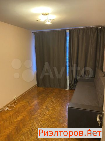 ����� ������� ��������� �������� 72�1 (���� �8)