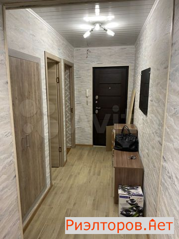 ����� ������� ��������� �������� 72�1 (���� �9)