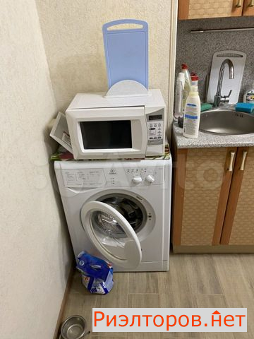 ����� ������� ��������� �������� 72�1 (���� �10)