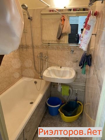 ����� ������� ��������� �������� 72�1 (���� �14)