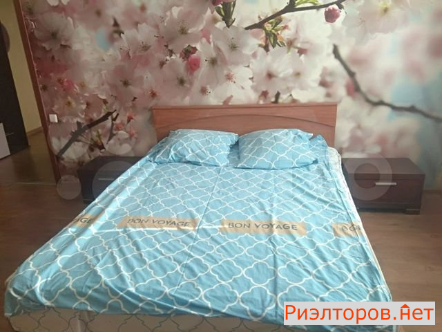 ����� �������� ��������� 1-� ����������� ������ 4 (���� �2)