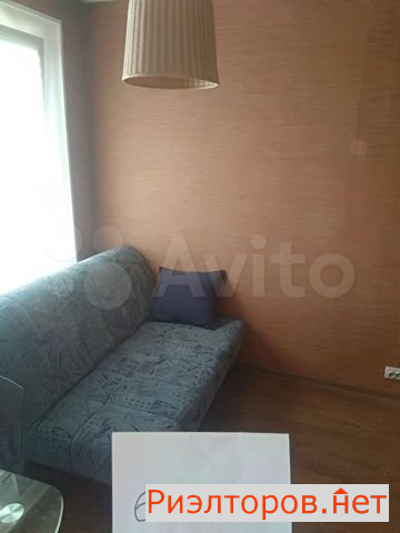 ����� �������� ��������� 1-� ����������� ������ 4 (���� �3)