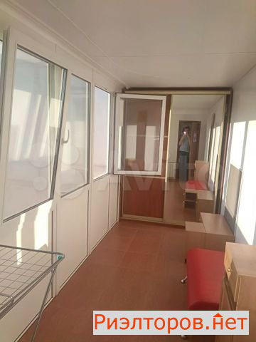 ����� �������� ��������� 1-� ����������� ������ 4 (���� �4)