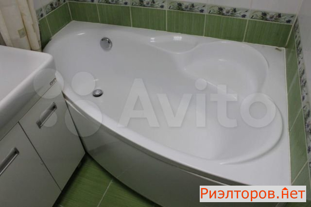 ����� �������� ��������� 1-� ����������� ������ 4 (���� �5)