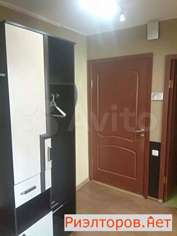 ����� �������� ��������� 1-� ����������� ������ 4 (���� �11)