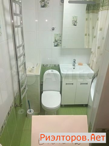 ����� �������� ��������� 1-� ����������� ������ 4 (���� �12)