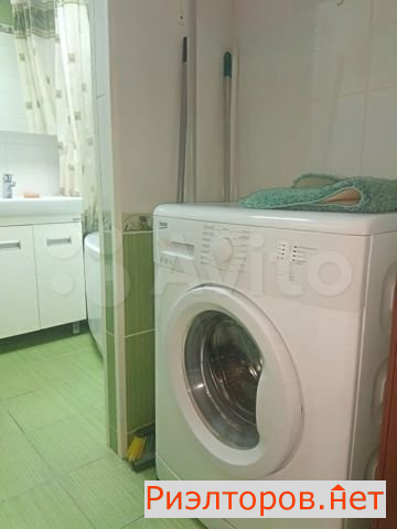 ����� �������� ��������� 1-� ����������� ������ 4 (���� �13)