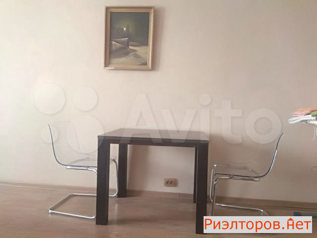 ����� �������� ��������� 1-� ����������� ������ 4 (���� �14)