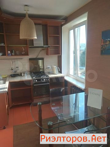 ����� �������� ��������� 1-� ����������� ������ 4 (���� �15)