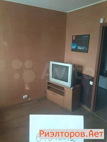 ����� �������� ��������� 1-� ����������� ������ 4 (���� �8)