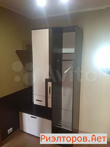 ����� �������� ��������� 1-� ����������� ������ 4 (���� �9)