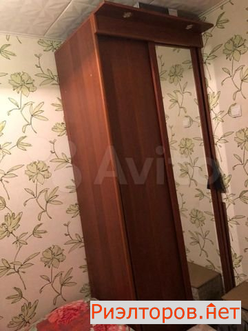 ����� ������� ����������� ����� 29�3 (���� �2)