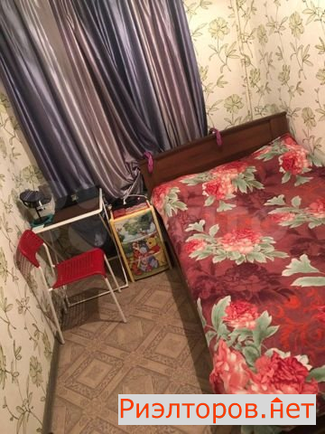 ����� ������� ����������� ����� 29�3 (���� �3)