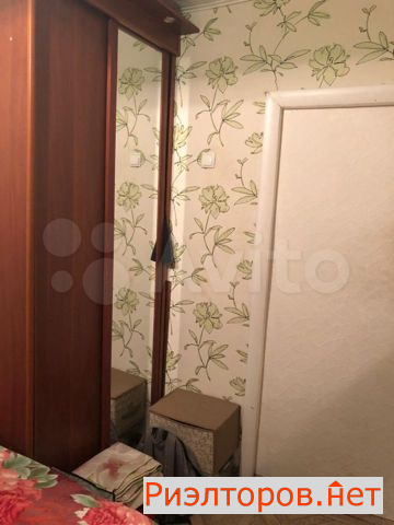 ����� ������� ����������� ����� 29�3 (���� �4)